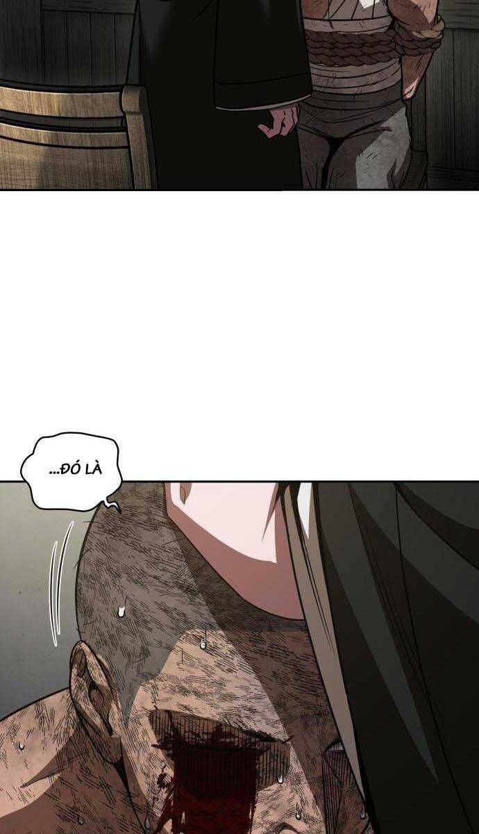 đọc truyện Ngã Lão Ma Thần Chương 155 ảnh 23 tại Thiên Thai Truyện