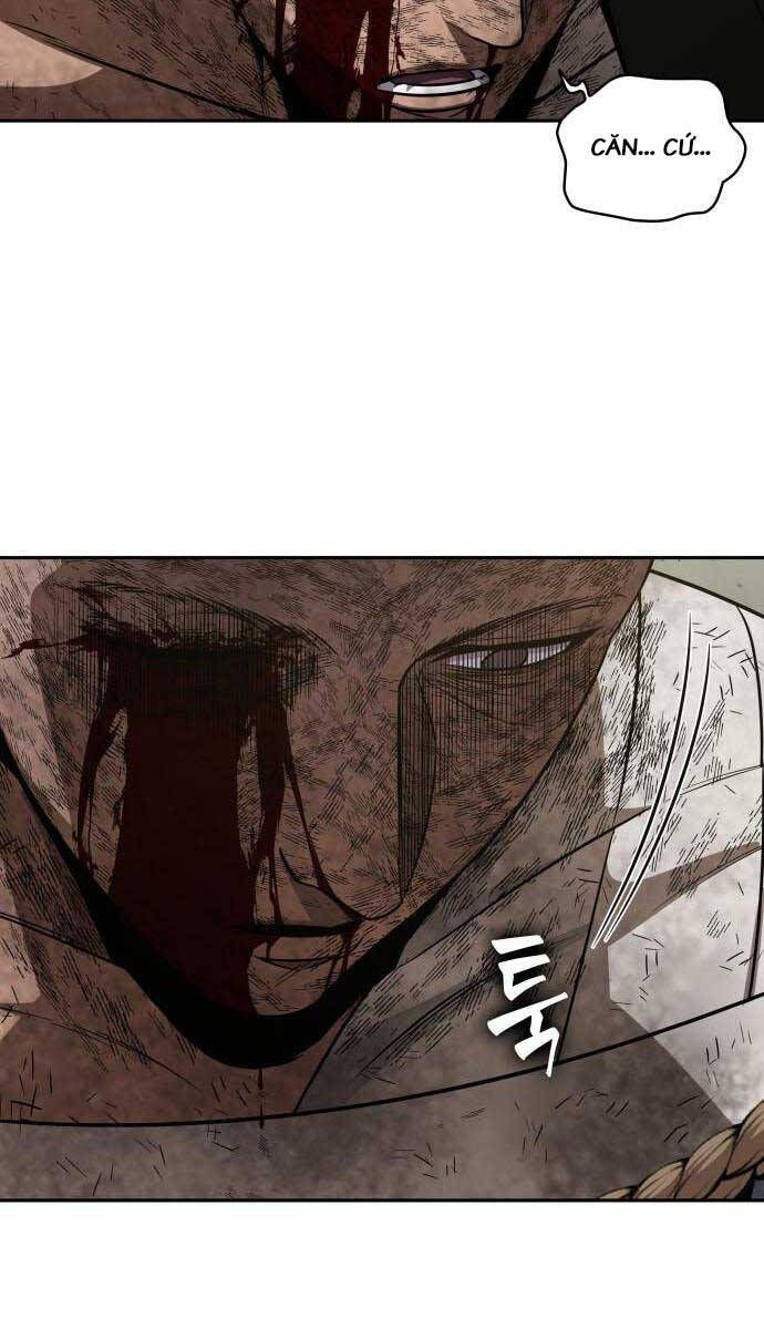 đọc truyện Ngã Lão Ma Thần Chương 155 ảnh 24 tại Thiên Thai Truyện