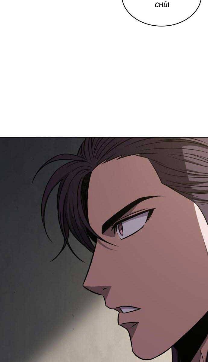 đọc truyện Ngã Lão Ma Thần Chương 155 ảnh 27 tại Thiên Thai Truyện