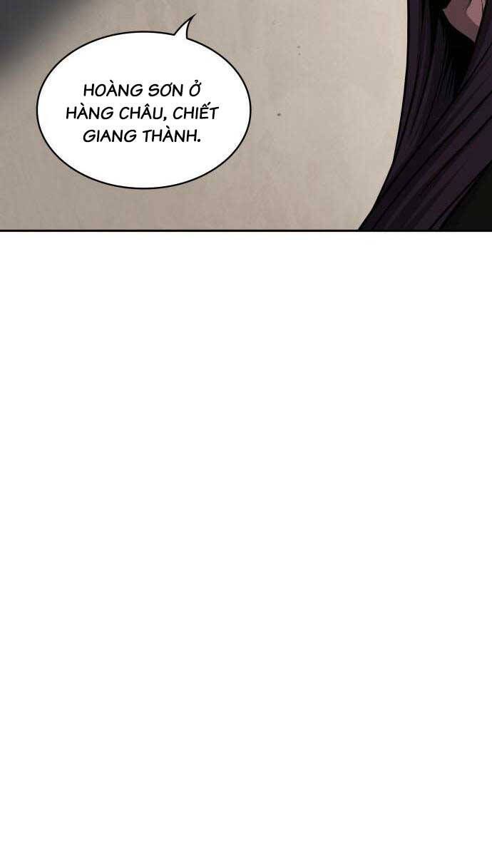 đọc truyện Ngã Lão Ma Thần Chương 155 ảnh 28 tại Thiên Thai Truyện