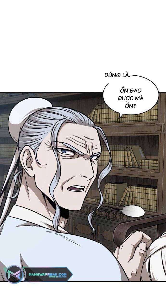 đọc truyện Ngã Lão Ma Thần Chương 155 ảnh 30 tại Thiên Thai Truyện