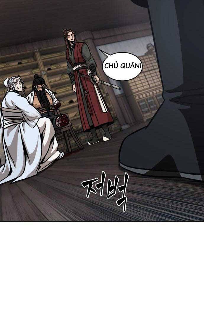 đọc truyện Ngã Lão Ma Thần Chương 155 ảnh 33 tại Thiên Thai Truyện