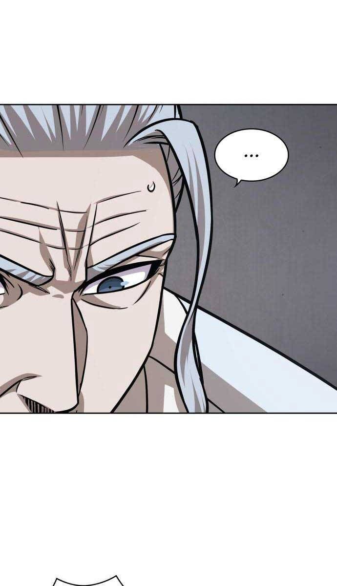 đọc truyện Ngã Lão Ma Thần Chương 155 ảnh 35 tại Thiên Thai Truyện