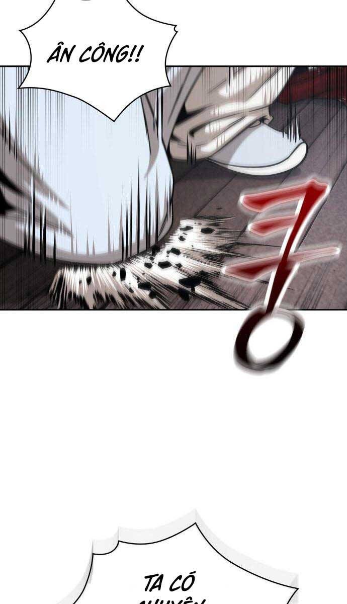 đọc truyện Ngã Lão Ma Thần Chương 155 ảnh 36 tại Thiên Thai Truyện