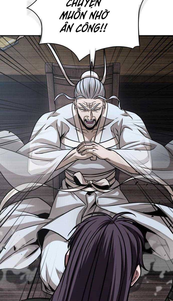 đọc truyện Ngã Lão Ma Thần Chương 155 ảnh 37 tại Thiên Thai Truyện