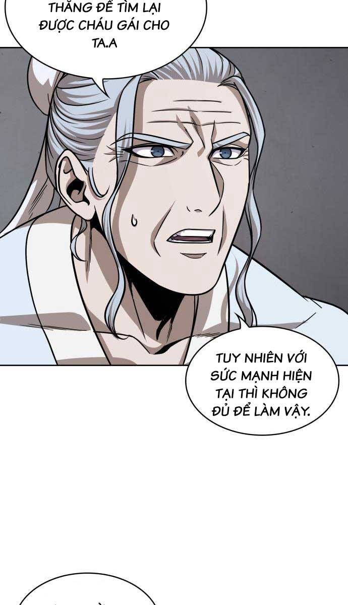 đọc truyện Ngã Lão Ma Thần Chương 155 ảnh 43 tại Thiên Thai Truyện