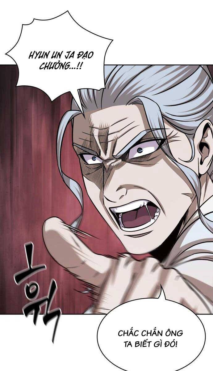 đọc truyện Ngã Lão Ma Thần Chương 155 ảnh 45 tại Thiên Thai Truyện