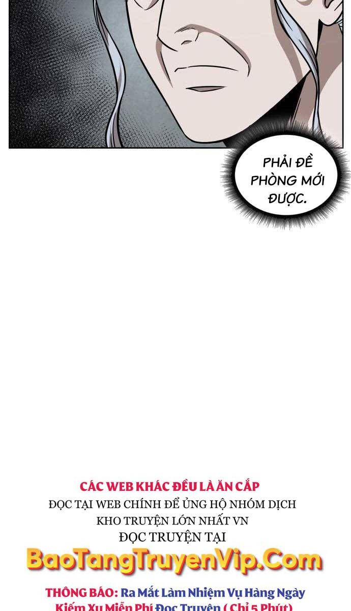 đọc truyện Ngã Lão Ma Thần Chương 155 ảnh 51 tại Thiên Thai Truyện