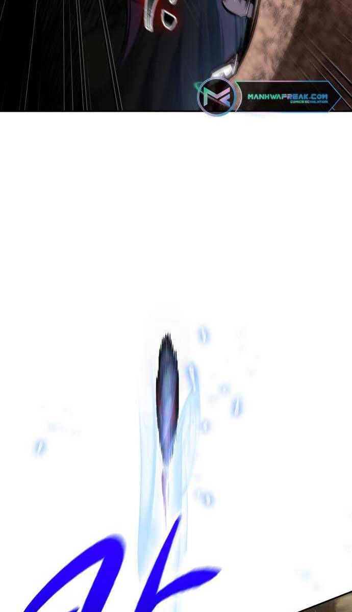 đọc truyện Ngã Lão Ma Thần Chương 155 ảnh 7 tại Thiên Thai Truyện