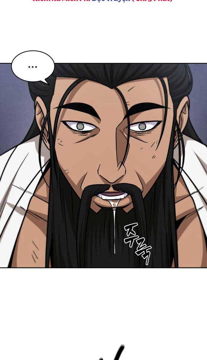 đọc truyện Ngã Lão Ma Thần Chương 155 ảnh 52 tại Thiên Thai Truyện