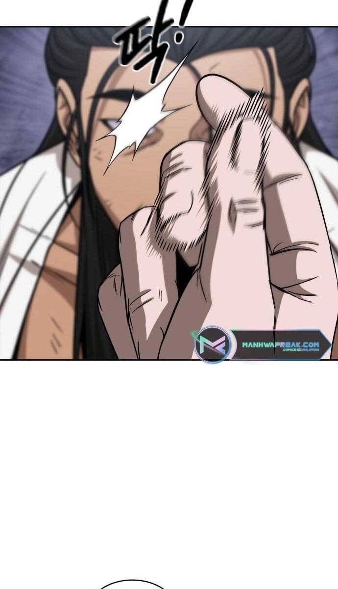 đọc truyện Ngã Lão Ma Thần Chương 155 ảnh 53 tại Thiên Thai Truyện