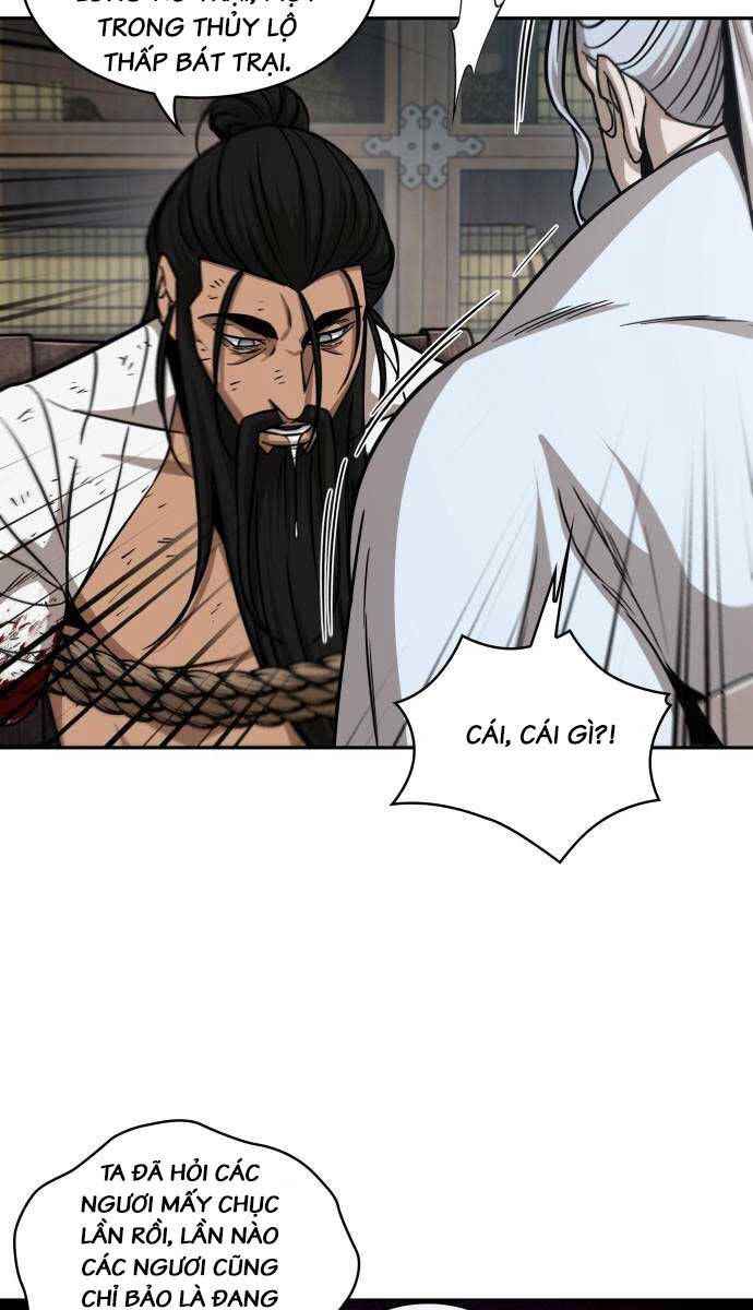 đọc truyện Ngã Lão Ma Thần Chương 155 ảnh 55 tại Thiên Thai Truyện