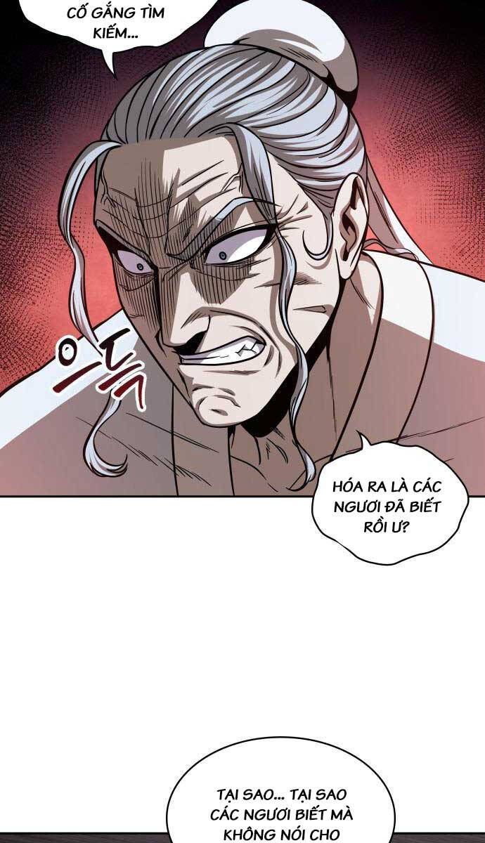 đọc truyện Ngã Lão Ma Thần Chương 155 ảnh 56 tại Thiên Thai Truyện