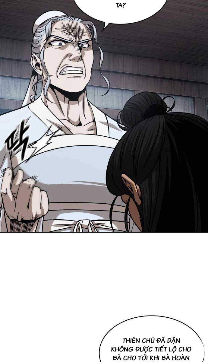 đọc truyện Ngã Lão Ma Thần Chương 155 ảnh 57 tại Thiên Thai Truyện