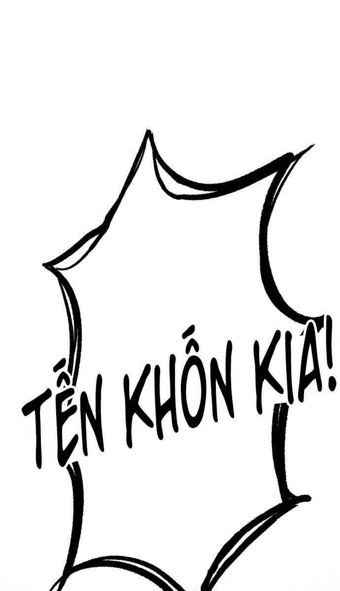 đọc truyện Ngã Lão Ma Thần Chương 155 ảnh 61 tại Thiên Thai Truyện