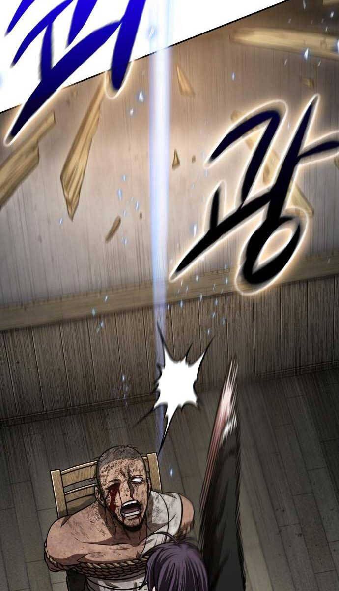 đọc truyện Ngã Lão Ma Thần Chương 155 ảnh 8 tại Thiên Thai Truyện