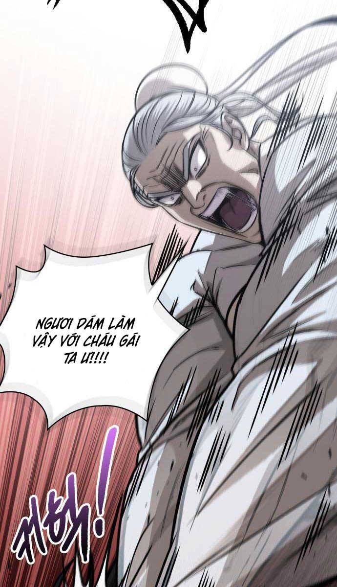 đọc truyện Ngã Lão Ma Thần Chương 155 ảnh 62 tại Thiên Thai Truyện