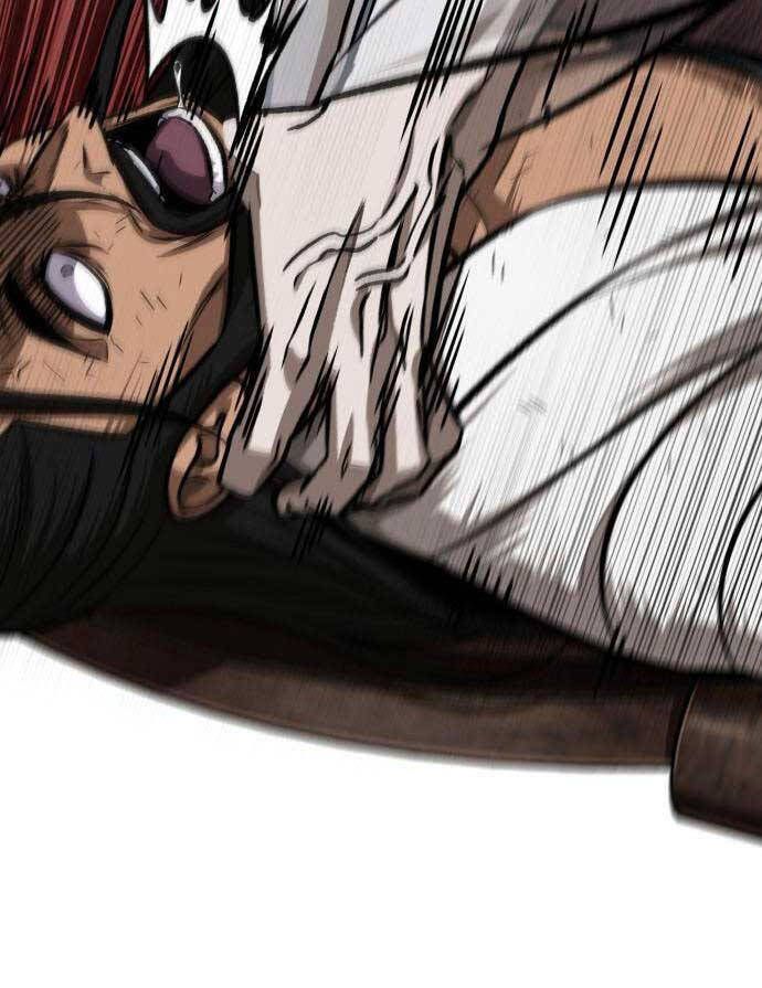 đọc truyện Ngã Lão Ma Thần Chương 155 ảnh 63 tại Thiên Thai Truyện