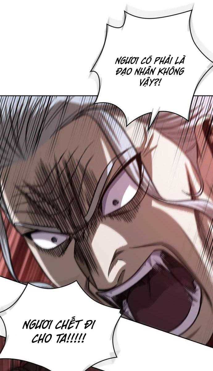 đọc truyện Ngã Lão Ma Thần Chương 155 ảnh 64 tại Thiên Thai Truyện