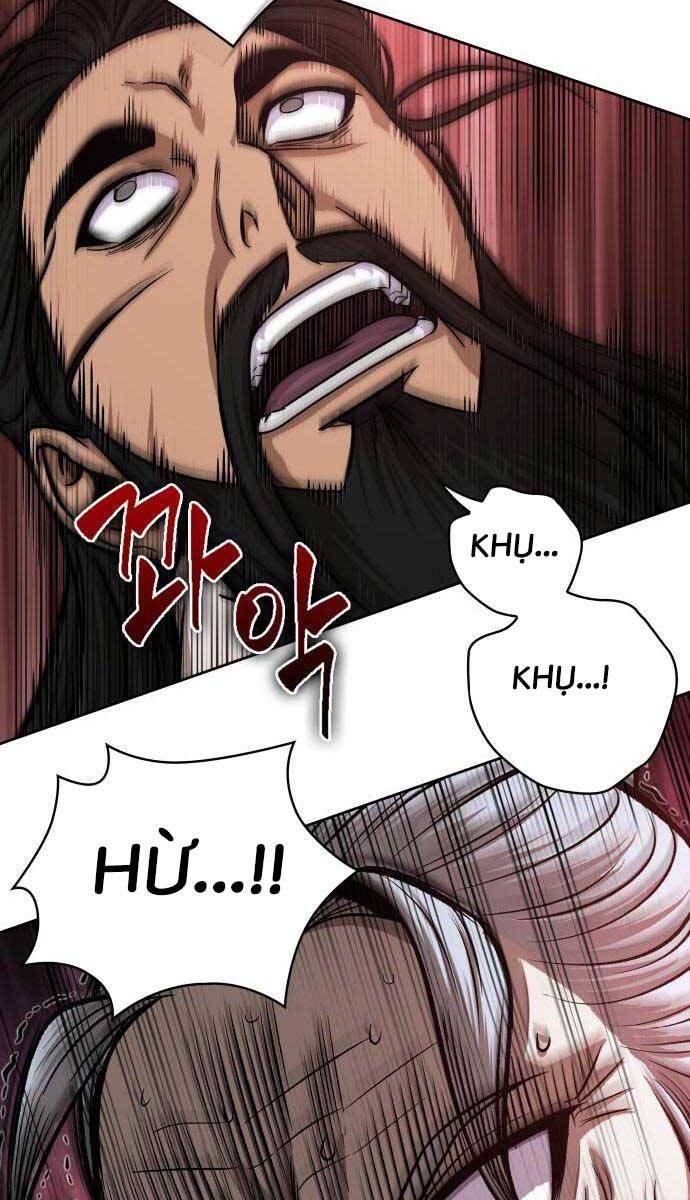 đọc truyện Ngã Lão Ma Thần Chương 155 ảnh 65 tại Thiên Thai Truyện