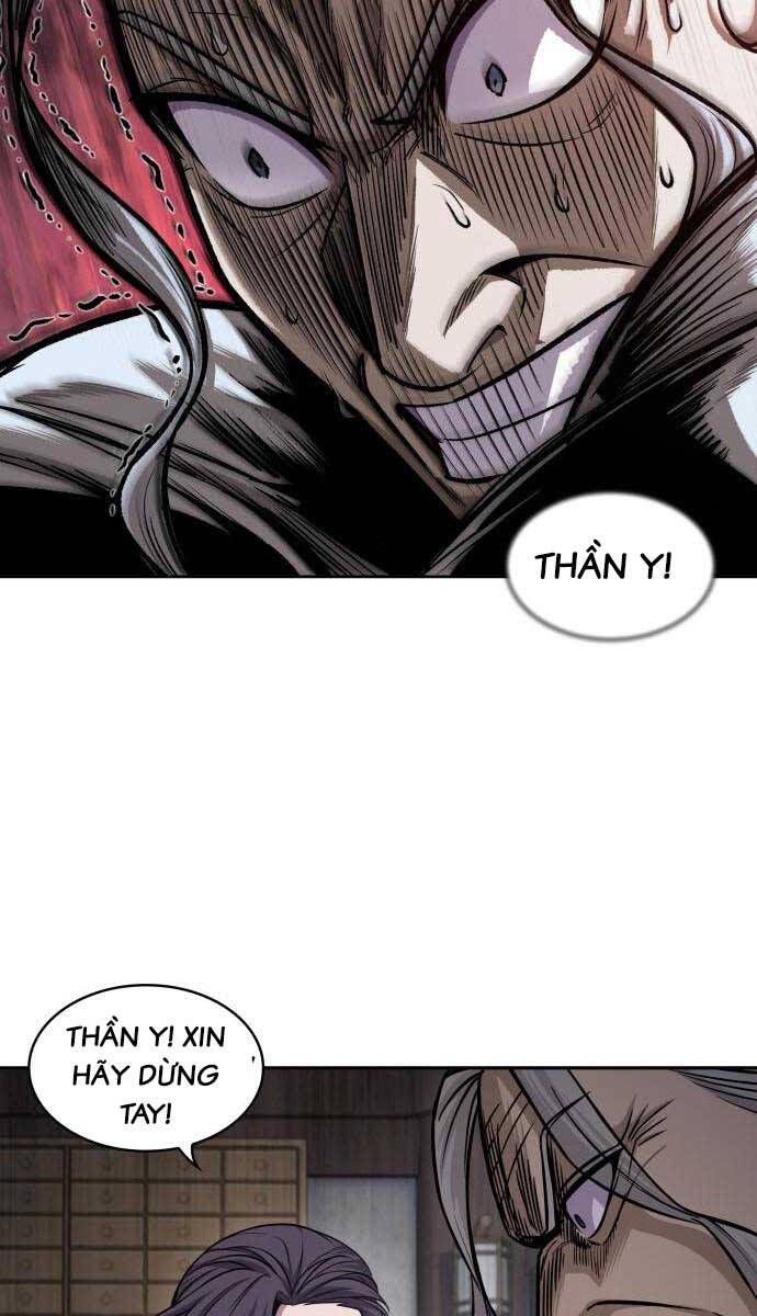 đọc truyện Ngã Lão Ma Thần Chương 155 ảnh 66 tại Thiên Thai Truyện