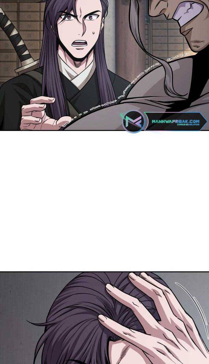 đọc truyện Ngã Lão Ma Thần Chương 155 ảnh 67 tại Thiên Thai Truyện