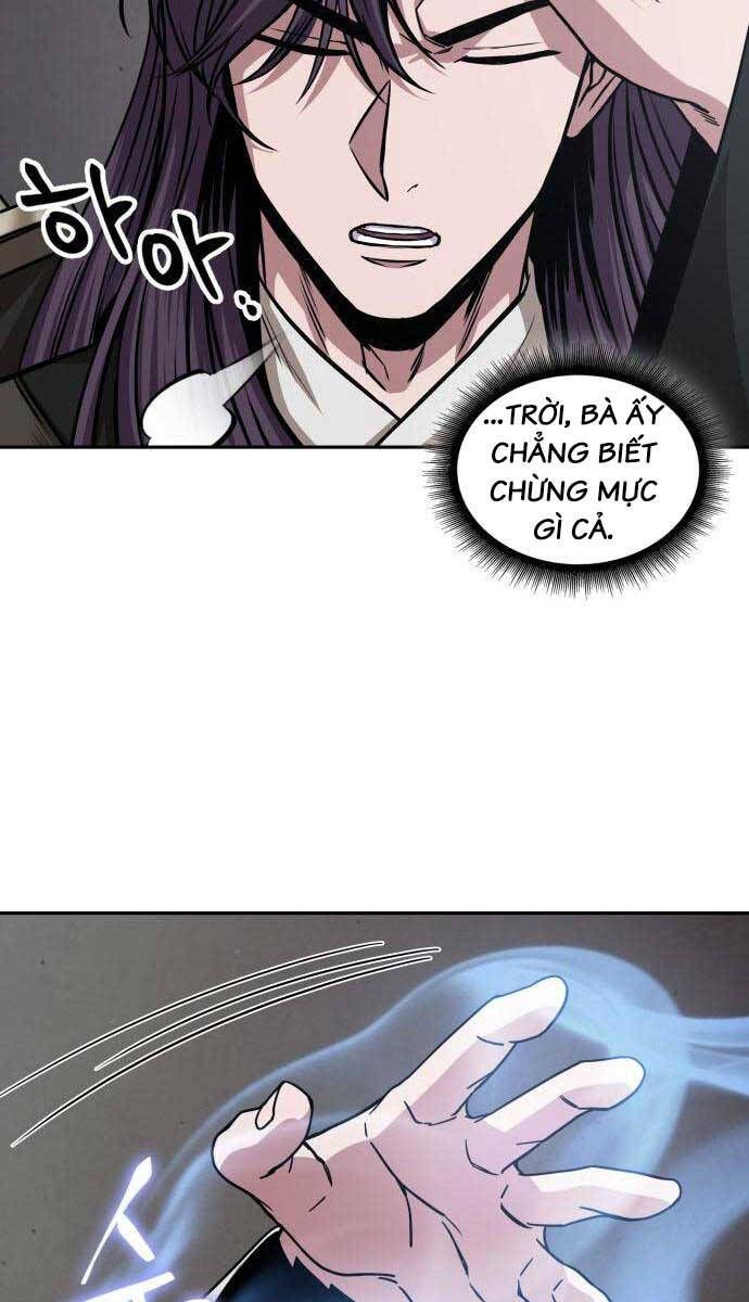 đọc truyện Ngã Lão Ma Thần Chương 155 ảnh 68 tại Thiên Thai Truyện