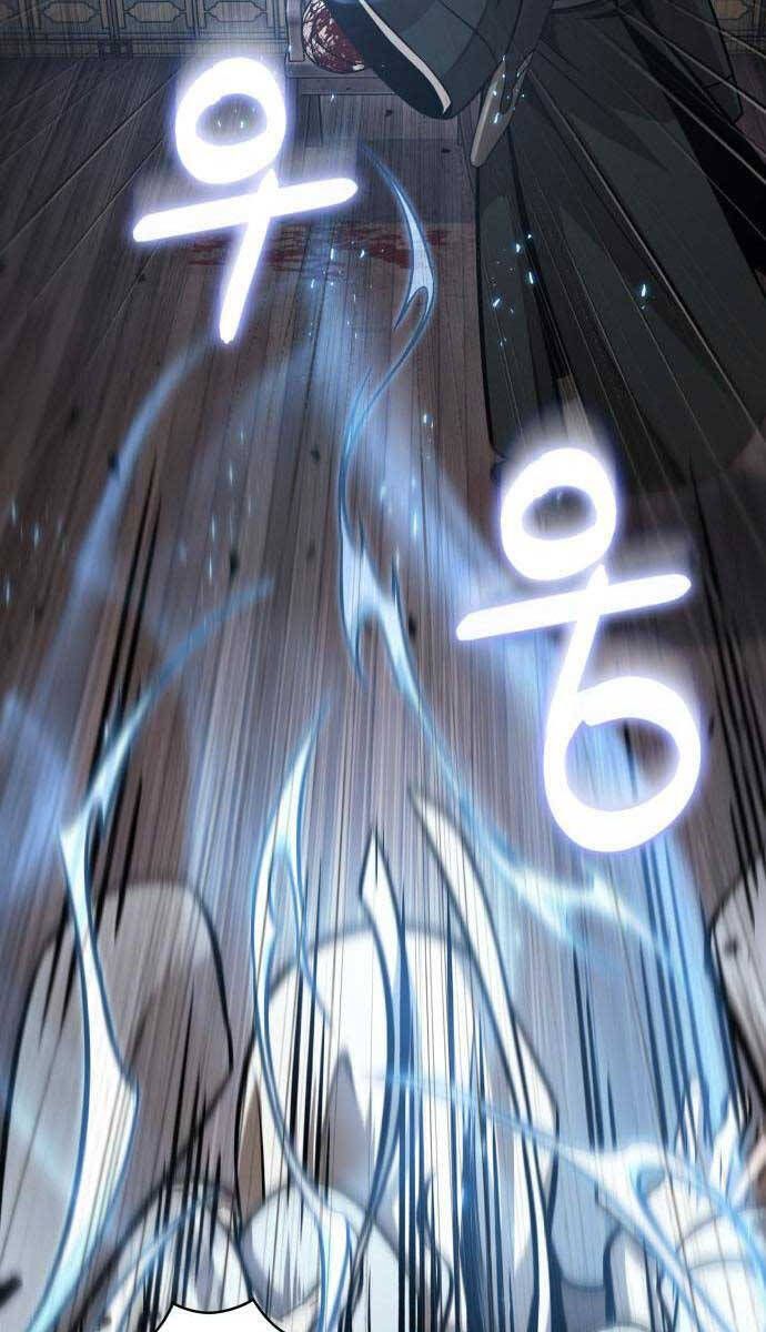 đọc truyện Ngã Lão Ma Thần Chương 155 ảnh 70 tại Thiên Thai Truyện