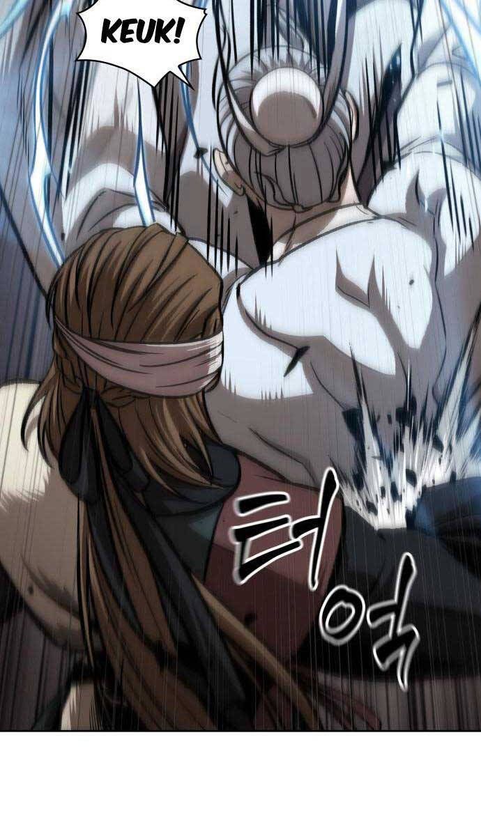 đọc truyện Ngã Lão Ma Thần Chương 155 ảnh 71 tại Thiên Thai Truyện