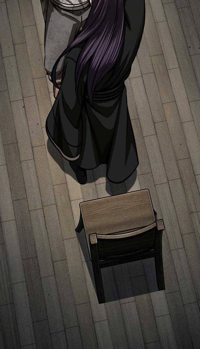 đọc truyện Ngã Lão Ma Thần Chương 155 ảnh 9 tại Thiên Thai Truyện