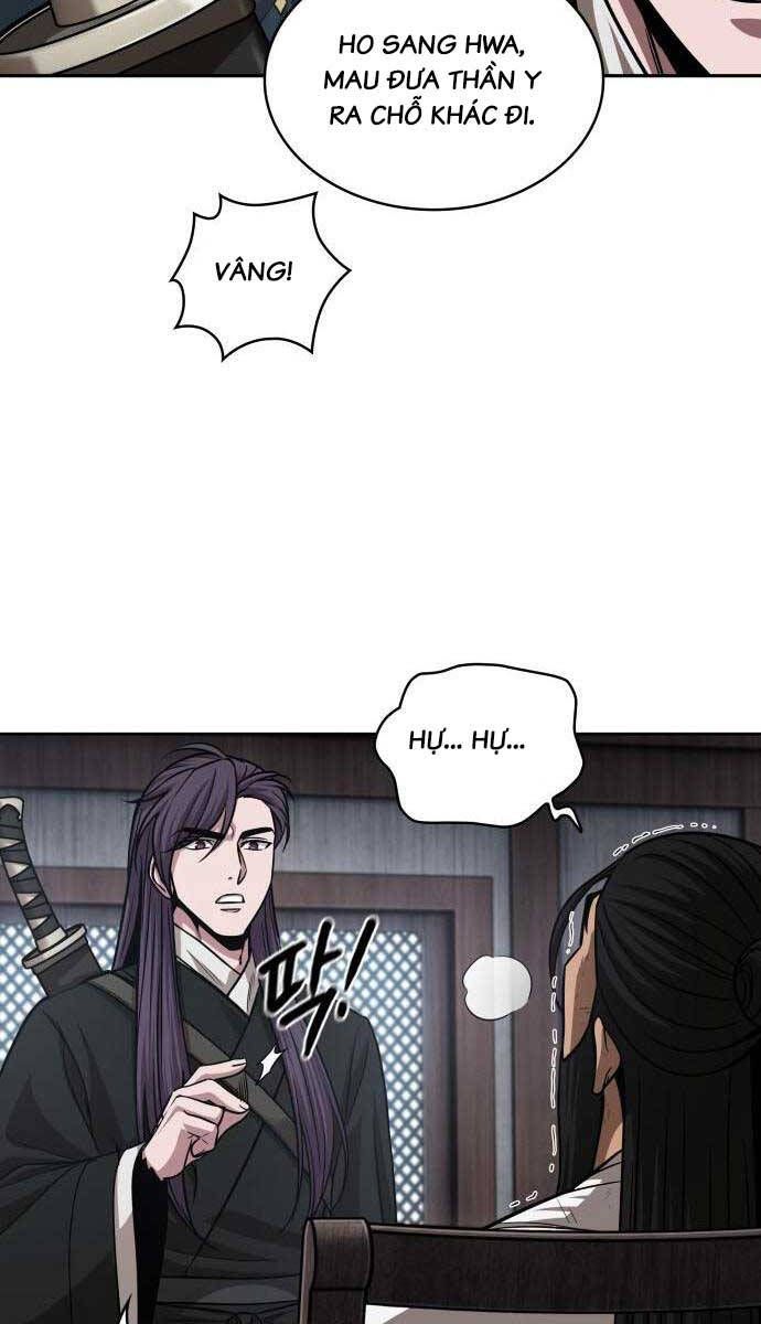 đọc truyện Ngã Lão Ma Thần Chương 155 ảnh 73 tại Thiên Thai Truyện