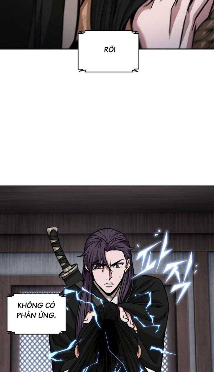 đọc truyện Ngã Lão Ma Thần Chương 155 ảnh 77 tại Thiên Thai Truyện