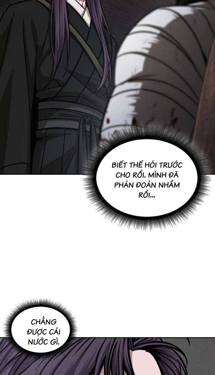 đọc truyện Ngã Lão Ma Thần Chương 155 ảnh 79 tại Thiên Thai Truyện