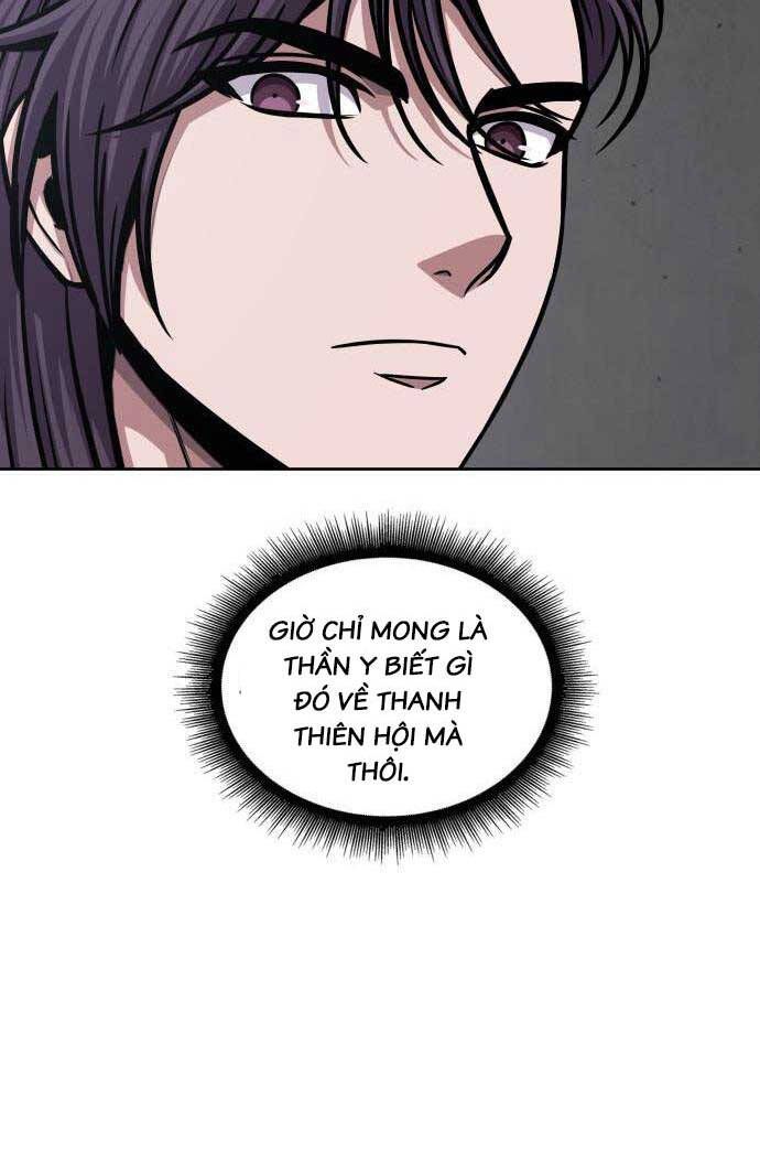 đọc truyện Ngã Lão Ma Thần Chương 155 ảnh 80 tại Thiên Thai Truyện