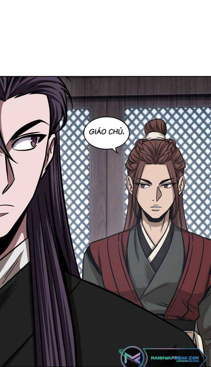 đọc truyện Ngã Lão Ma Thần Chương 155 ảnh 83 tại Thiên Thai Truyện