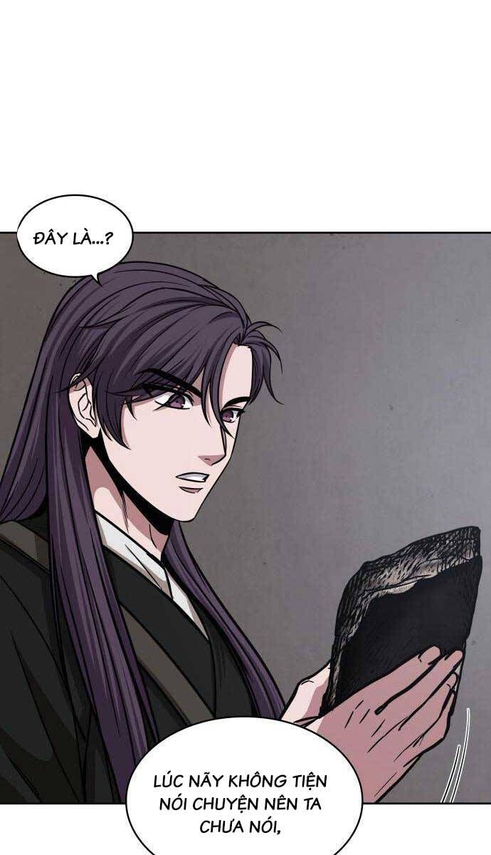 đọc truyện Ngã Lão Ma Thần Chương 155 ảnh 85 tại Thiên Thai Truyện