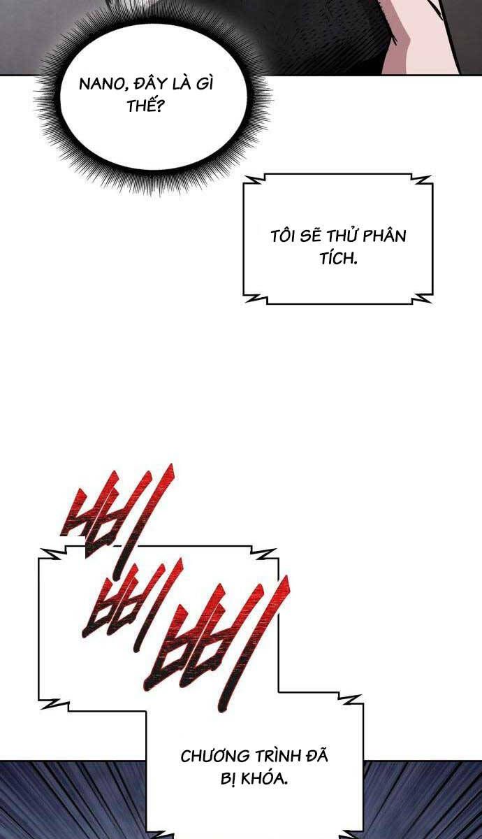 đọc truyện Ngã Lão Ma Thần Chương 155 ảnh 88 tại Thiên Thai Truyện