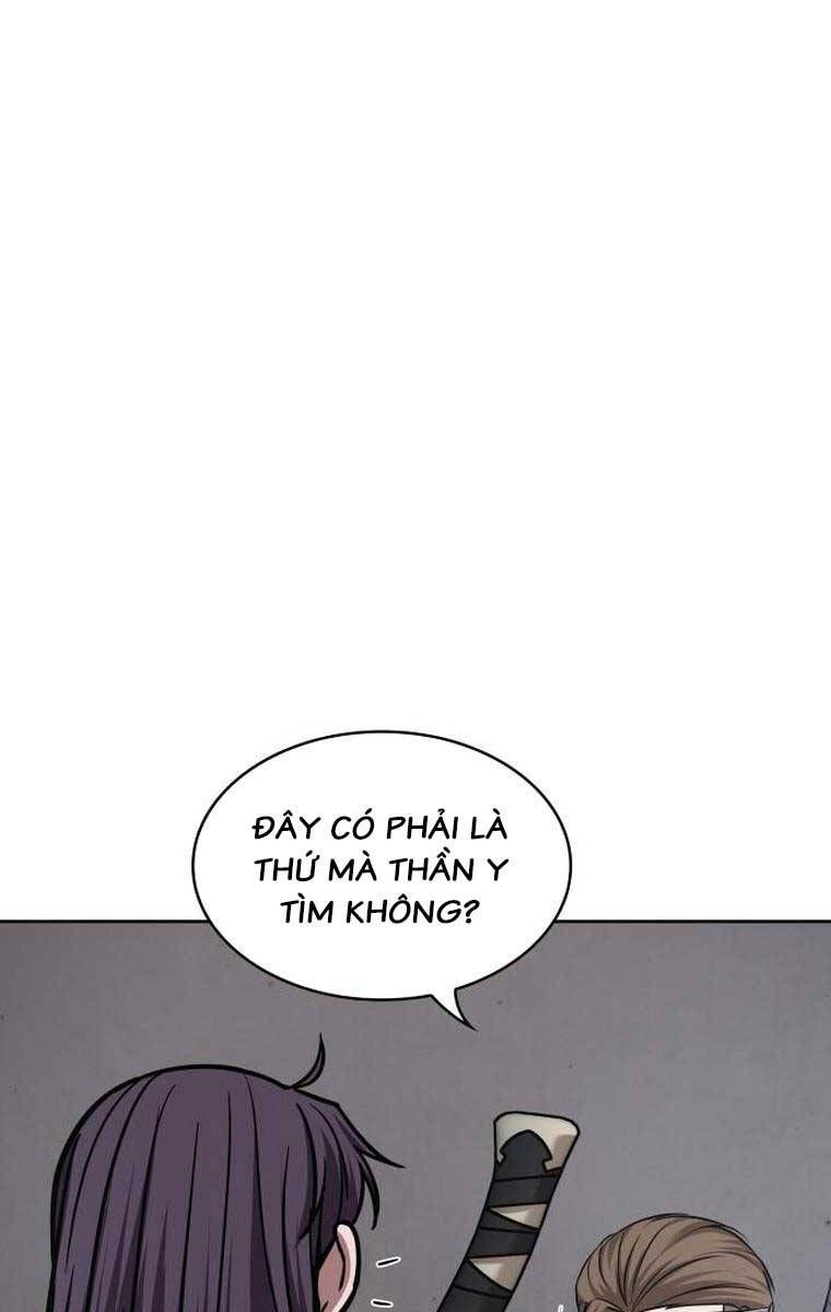 đọc truyện Ngã Lão Ma Thần Chương 156 ảnh 3 tại Thiên Thai Truyện