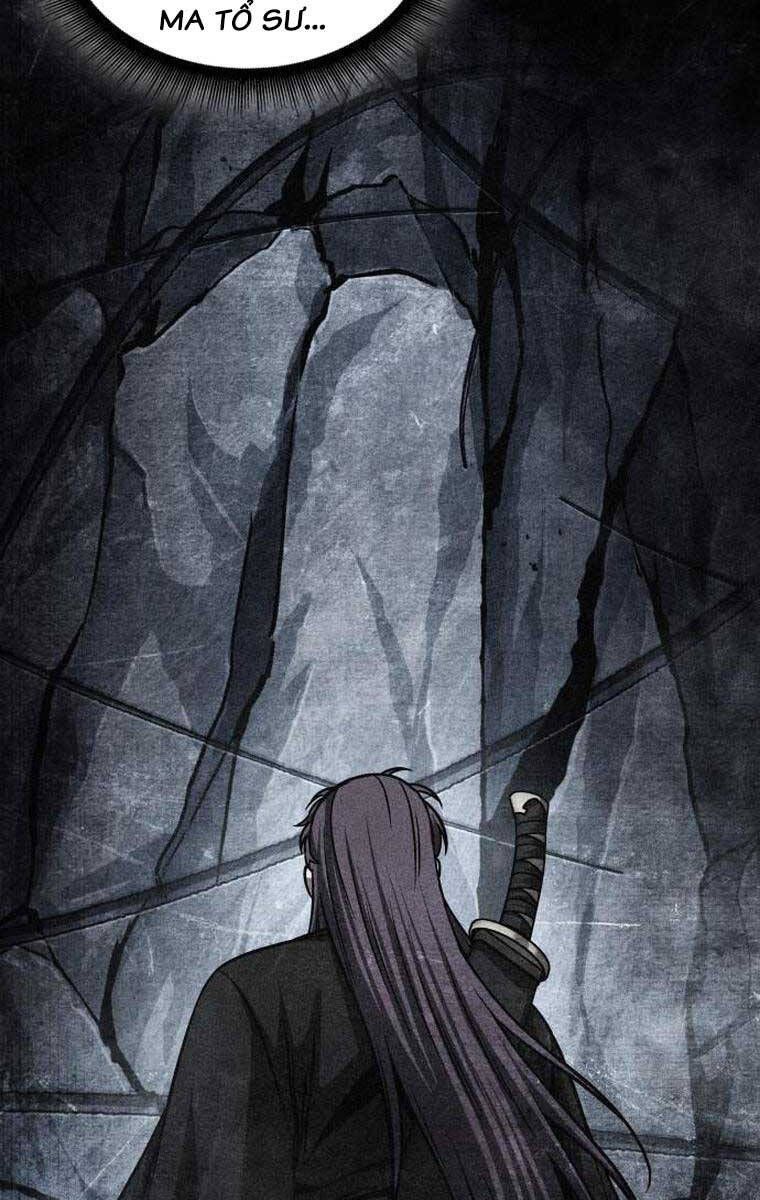 đọc truyện Ngã Lão Ma Thần Chương 156 ảnh 17 tại Thiên Thai Truyện