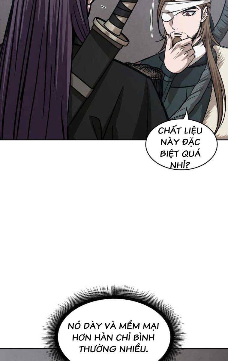 đọc truyện Ngã Lão Ma Thần Chương 156 ảnh 4 tại Thiên Thai Truyện