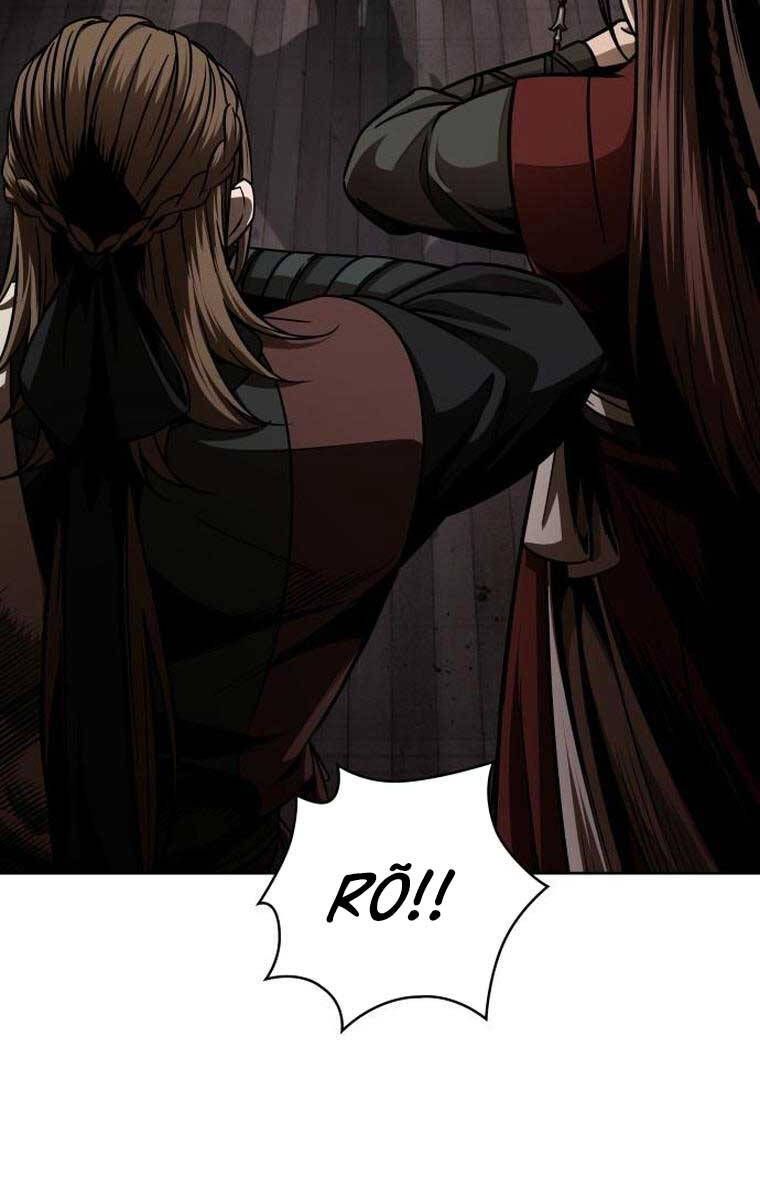 đọc truyện Ngã Lão Ma Thần Chương 156 ảnh 22 tại Thiên Thai Truyện