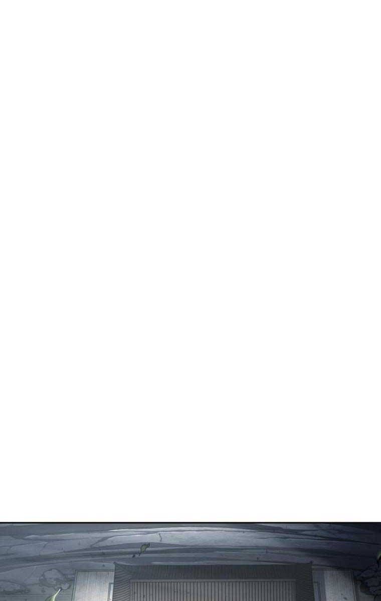 đọc truyện Ngã Lão Ma Thần Chương 156 ảnh 23 tại Thiên Thai Truyện