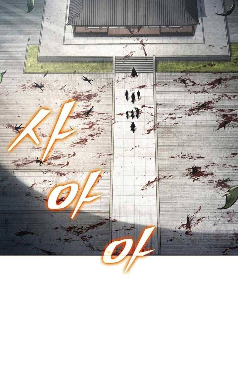 đọc truyện Ngã Lão Ma Thần Chương 156 ảnh 24 tại Thiên Thai Truyện