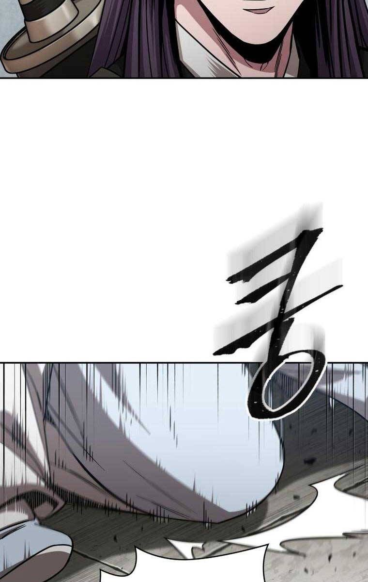 đọc truyện Ngã Lão Ma Thần Chương 156 ảnh 27 tại Thiên Thai Truyện