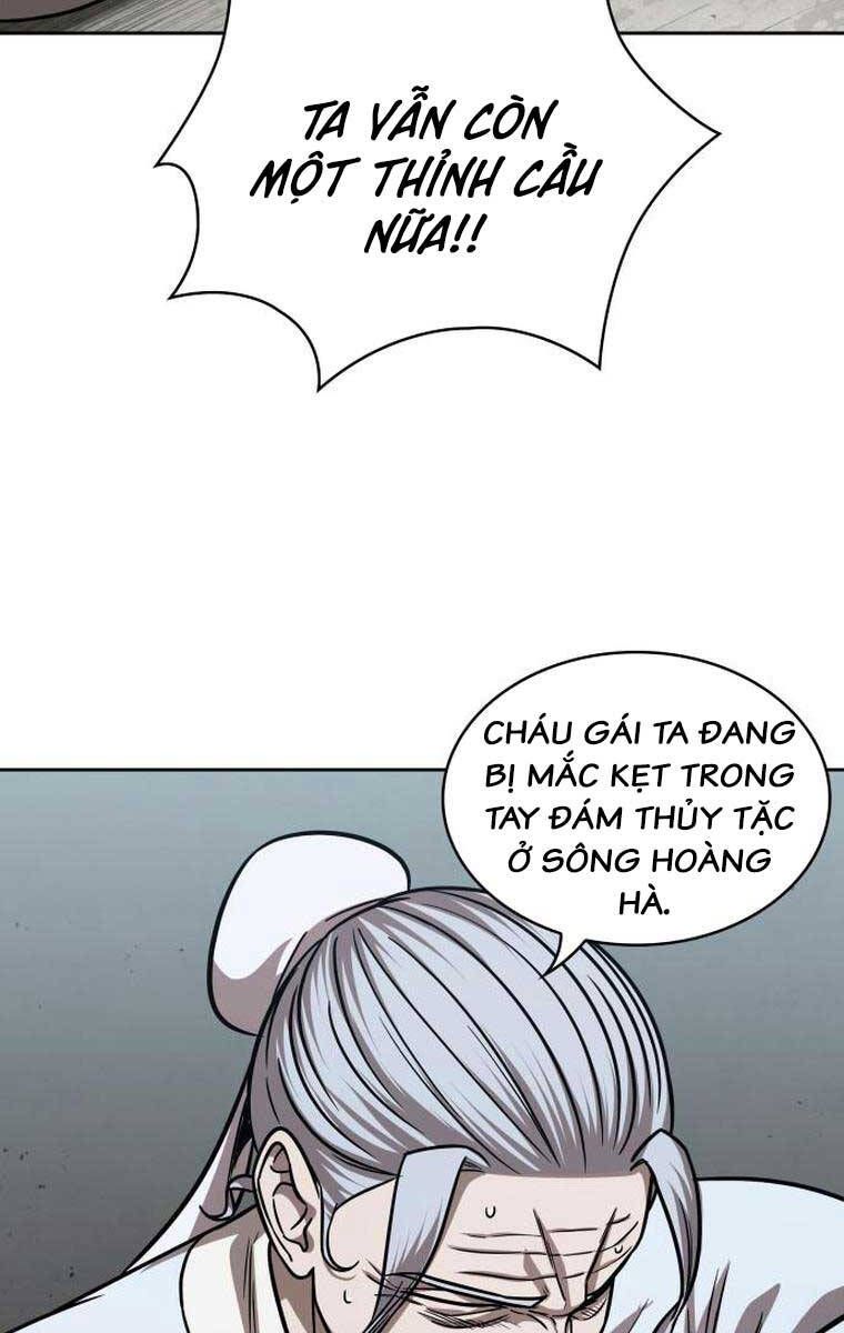 đọc truyện Ngã Lão Ma Thần Chương 156 ảnh 28 tại Thiên Thai Truyện