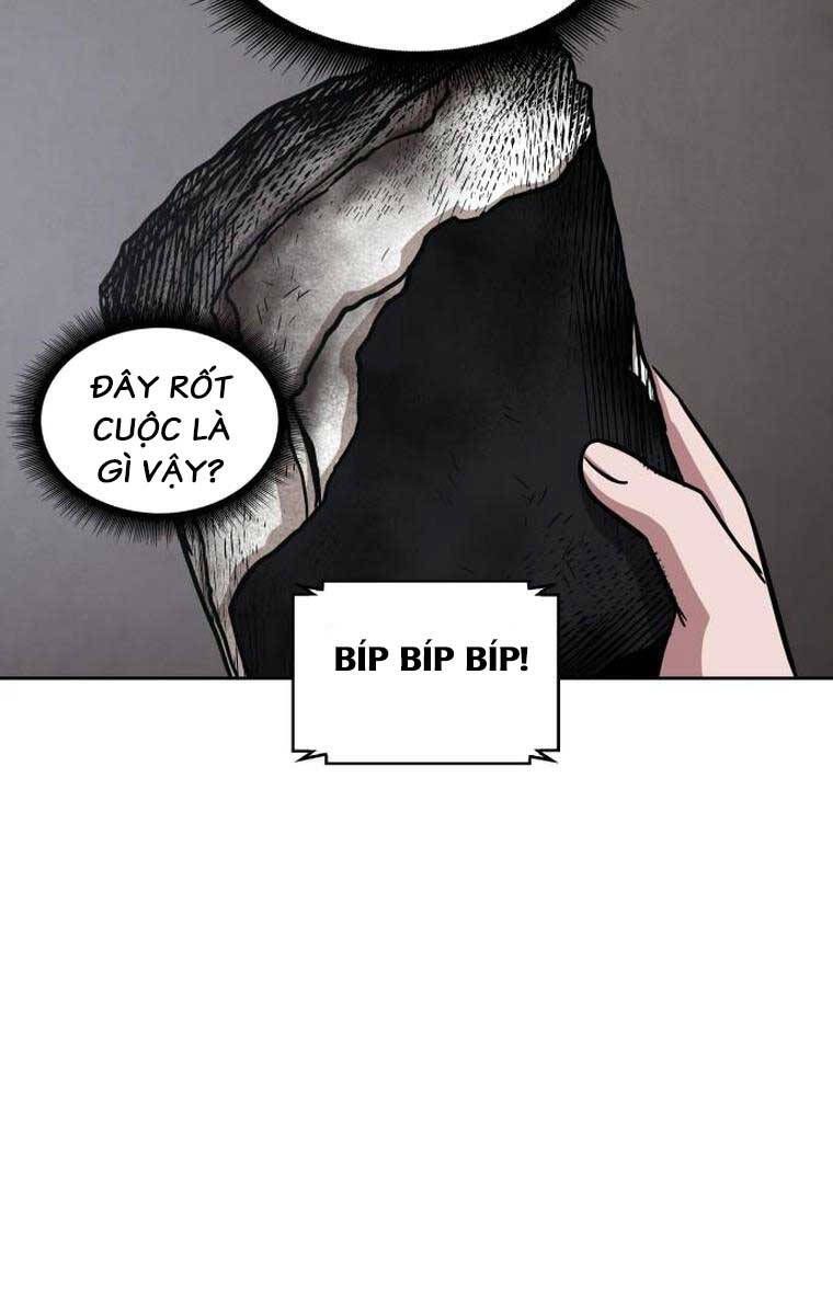 đọc truyện Ngã Lão Ma Thần Chương 156 ảnh 5 tại Thiên Thai Truyện