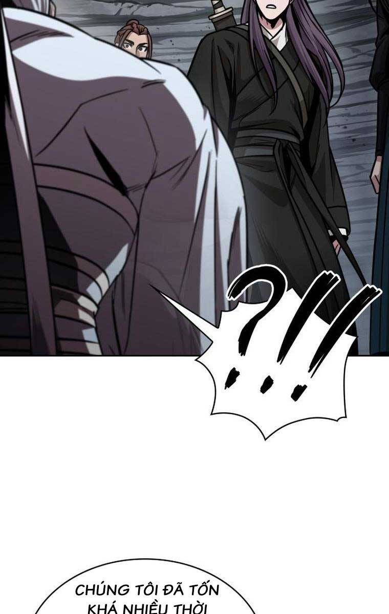 đọc truyện Ngã Lão Ma Thần Chương 156 ảnh 32 tại Thiên Thai Truyện