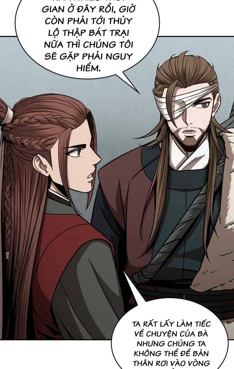 đọc truyện Ngã Lão Ma Thần Chương 156 ảnh 33 tại Thiên Thai Truyện