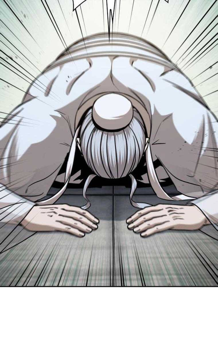 đọc truyện Ngã Lão Ma Thần Chương 156 ảnh 39 tại Thiên Thai Truyện