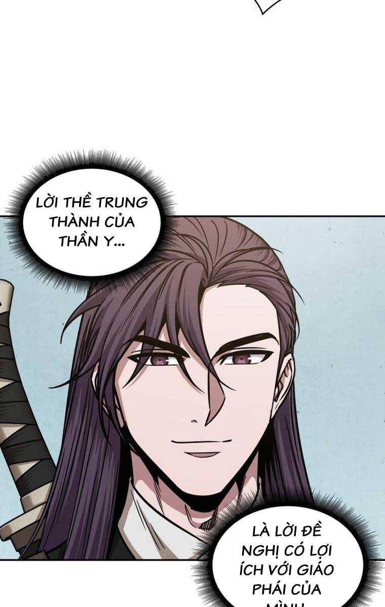 đọc truyện Ngã Lão Ma Thần Chương 156 ảnh 41 tại Thiên Thai Truyện